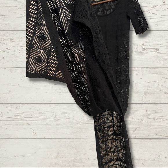 FREE PEOPLE Intimately - Picture 3 of 3